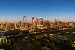 210 Lee Barton Dr, Austin, TX 78704 - Photo 31