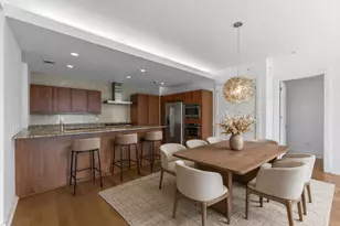 210 Lee Barton Dr, Austin, TX 78704 - Photo 5