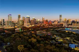 210 Lee Barton Dr, Austin, TX 78704 - Photo 1