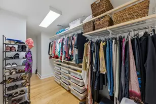 210 Lee Barton Dr, Austin, TX 78704 - Photo 13