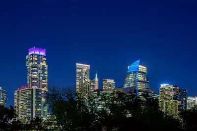 210 Lee Barton Drive #401, Austin, TX 78704 - Photo 3