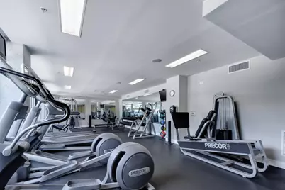 210 Lee Barton Drive #401, Austin, TX 78704 - Photo 25