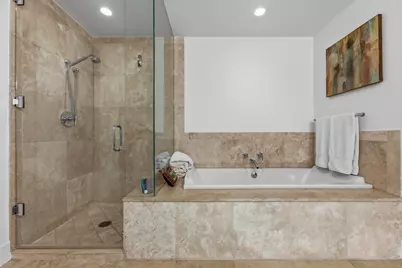 210 Lee Barton Drive #401, Austin, TX 78704 - Photo 11