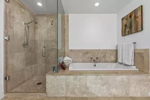 210 Lee Barton Dr, Austin, TX 78704 - Photo 11