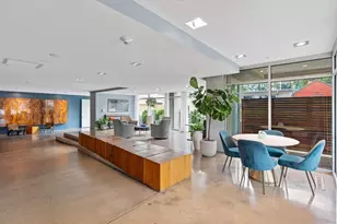 210 Lee Barton Dr, Austin, TX 78704 - Photo 27