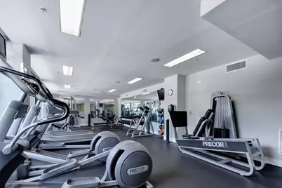 210 Lee Barton Drive #401, Austin, TX 78704 - Photo 17