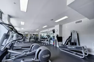 210 Lee Barton Dr, Austin, TX 78704 - Photo 17