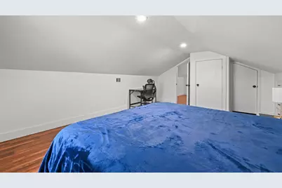 811/ 813 S Commerce Street, Lockhart, TX 78644 - Photo 23
