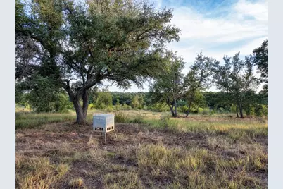 7275 Creek Road, Dripping Springs, TX 78620 - Photo 9