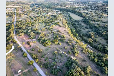 7275 Creek Road, Dripping Springs, TX 78620 - Photo 11