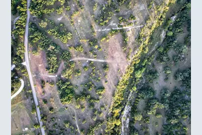 7275 Creek Road, Dripping Springs, TX 78620 - Photo 13