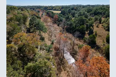 7275 Creek Road, Dripping Springs, TX 78620 - Photo 1