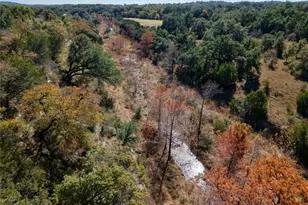 7275 Creek Rd, Dripping Springs, TX 78620 - Photo 1