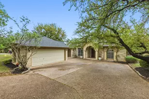 3216 Lakeway Blvd, Austin, TX 78734 - Photo 37