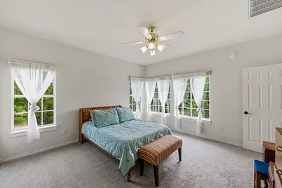 3216 Lakeway Boulevard, Austin, TX 78734 - Photo 27