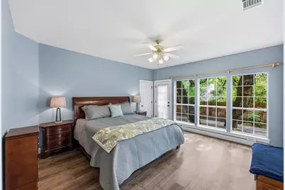 3216 Lakeway Boulevard, Austin, TX 78734 - Photo 15