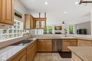 3216 Lakeway Blvd, Austin, TX 78734 - Photo 13