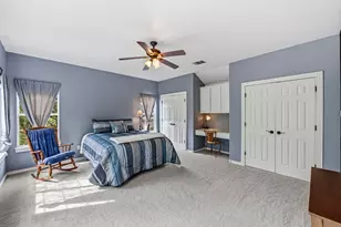 3216 Lakeway Blvd, Austin, TX 78734 - Photo 25