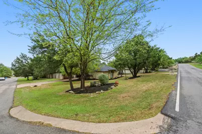 3216 Lakeway Boulevard, Austin, TX 78734 - Photo 35