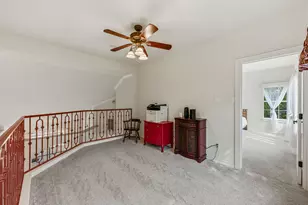 3216 Lakeway Blvd, Austin, TX 78734 - Photo 23