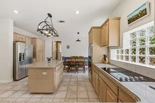 3216 Lakeway Blvd, Austin, TX 78734 - Photo 11