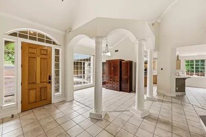 3216 Lakeway Boulevard, Austin, TX 78734 - Photo 3