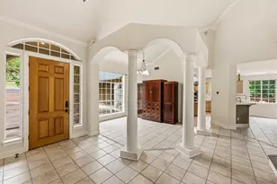 3216 Lakeway Blvd, Austin, TX 78734 - Photo 3