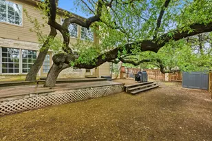 3216 Lakeway Blvd, Austin, TX 78734 - Photo 31