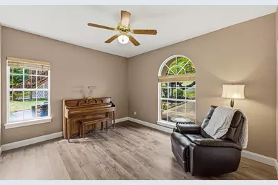 3216 Lakeway Boulevard, Austin, TX 78734 - Photo 21