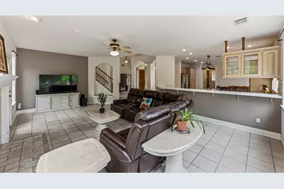 3216 Lakeway Boulevard, Austin, TX 78734 - Photo 9