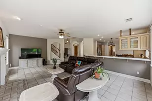 3216 Lakeway Blvd, Austin, TX 78734 - Photo 9