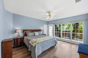 3216 Lakeway Blvd, Austin, TX 78734 - Photo 15
