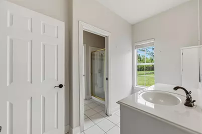 3216 Lakeway Boulevard, Austin, TX 78734 - Photo 19