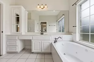 3216 Lakeway Blvd, Austin, TX 78734 - Photo 17