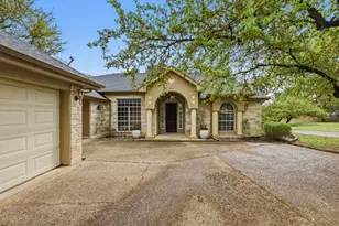 3216 Lakeway Blvd, Austin, TX 78734 - Photo 1