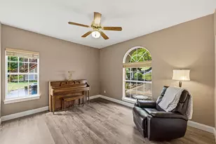 3216 Lakeway Blvd, Austin, TX 78734 - Photo 21