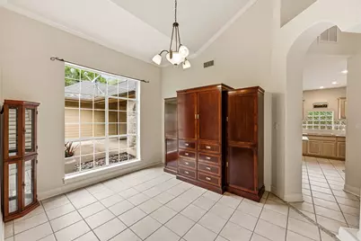 3216 Lakeway Boulevard, Austin, TX 78734 - Photo 5