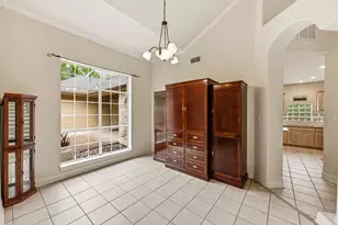 3216 Lakeway Blvd, Austin, TX 78734 - Photo 5