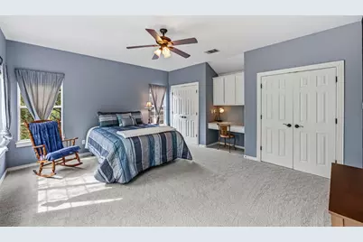 3216 Lakeway Boulevard, Austin, TX 78734 - Photo 25