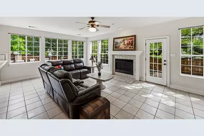 3216 Lakeway Boulevard, Austin, TX 78734 - Photo 7