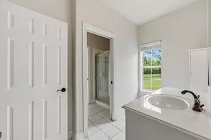 3216 Lakeway Blvd, Austin, TX 78734 - Photo 19