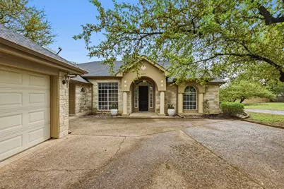 3216 Lakeway Boulevard, Austin, TX 78734 - Photo 1