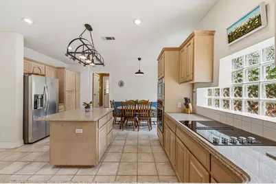 3216 Lakeway Boulevard, Austin, TX 78734 - Photo 11