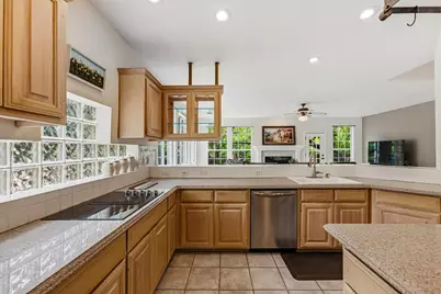 3216 Lakeway Boulevard, Austin, TX 78734 - Photo 13