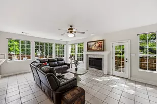 3216 Lakeway Blvd, Austin, TX 78734 - Photo 7