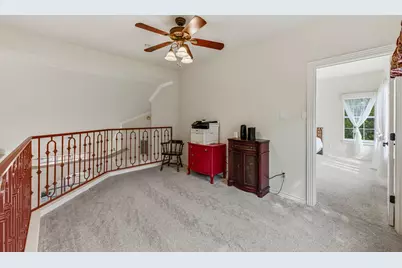 3216 Lakeway Boulevard, Austin, TX 78734 - Photo 23