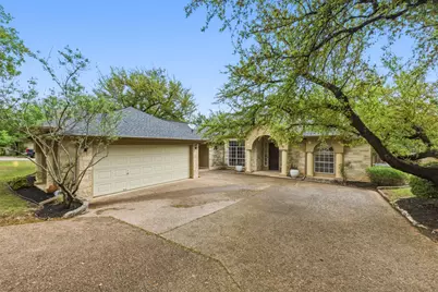 3216 Lakeway Boulevard, Austin, TX 78734 - Photo 37