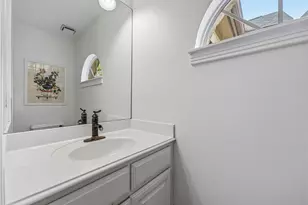 3216 Lakeway Blvd, Austin, TX 78734 - Photo 29