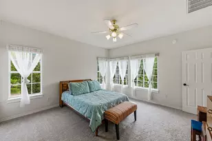 3216 Lakeway Blvd, Austin, TX 78734 - Photo 27