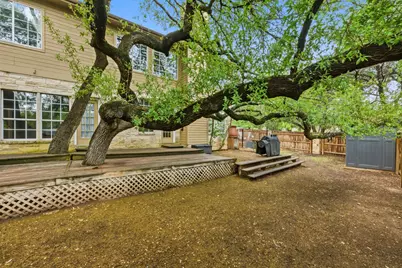3216 Lakeway Boulevard, Austin, TX 78734 - Photo 31